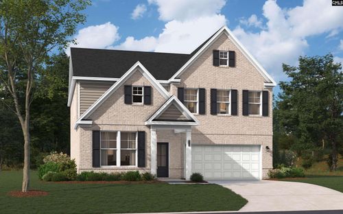 556 Edenwood Drive, Sumter, SC, 29150 | Card Image