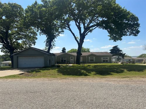 10595 Northlake Circle, Kemp, TX, 75143 | Card Image