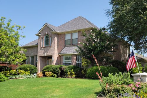 5801 Yeary Rd, Plano, TX, 75093-8544 | Card Image