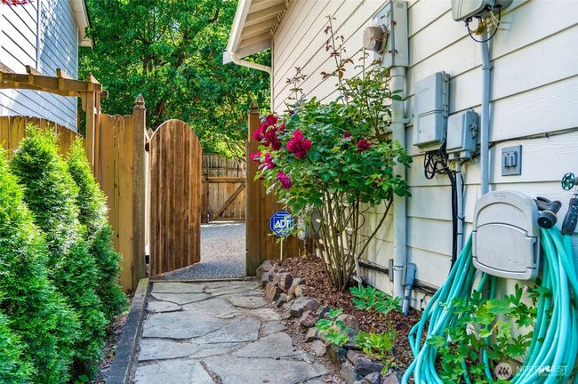 24212 13 Th Pl W, House other with 4 bedrooms, 3 bathrooms and 2 parking in Bothell WA | Image 34