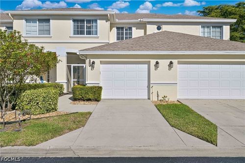 505-13120 Broadhurst Loop, FORT MYERS, FL, 33919-8124 | Card Image
