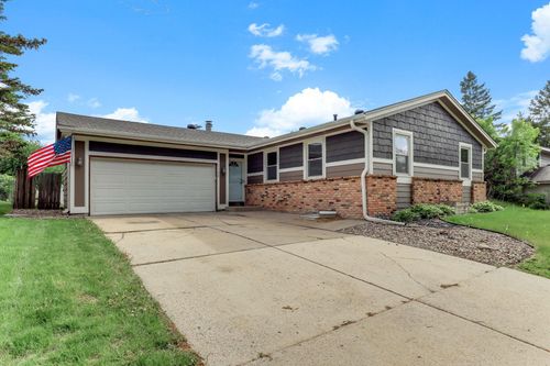 5120 148th Path W, Apple Valley, MN, 55124-7720 | Card Image