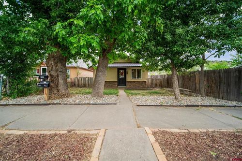 230 E 6th Ave, Durango, CO, 81301-5732 | Card Image