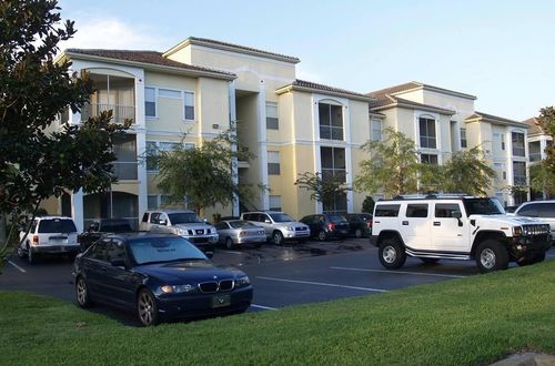 8306-1440 Lake Shadow Cir, MAITLAND, FL, 32751-7577 | Card Image