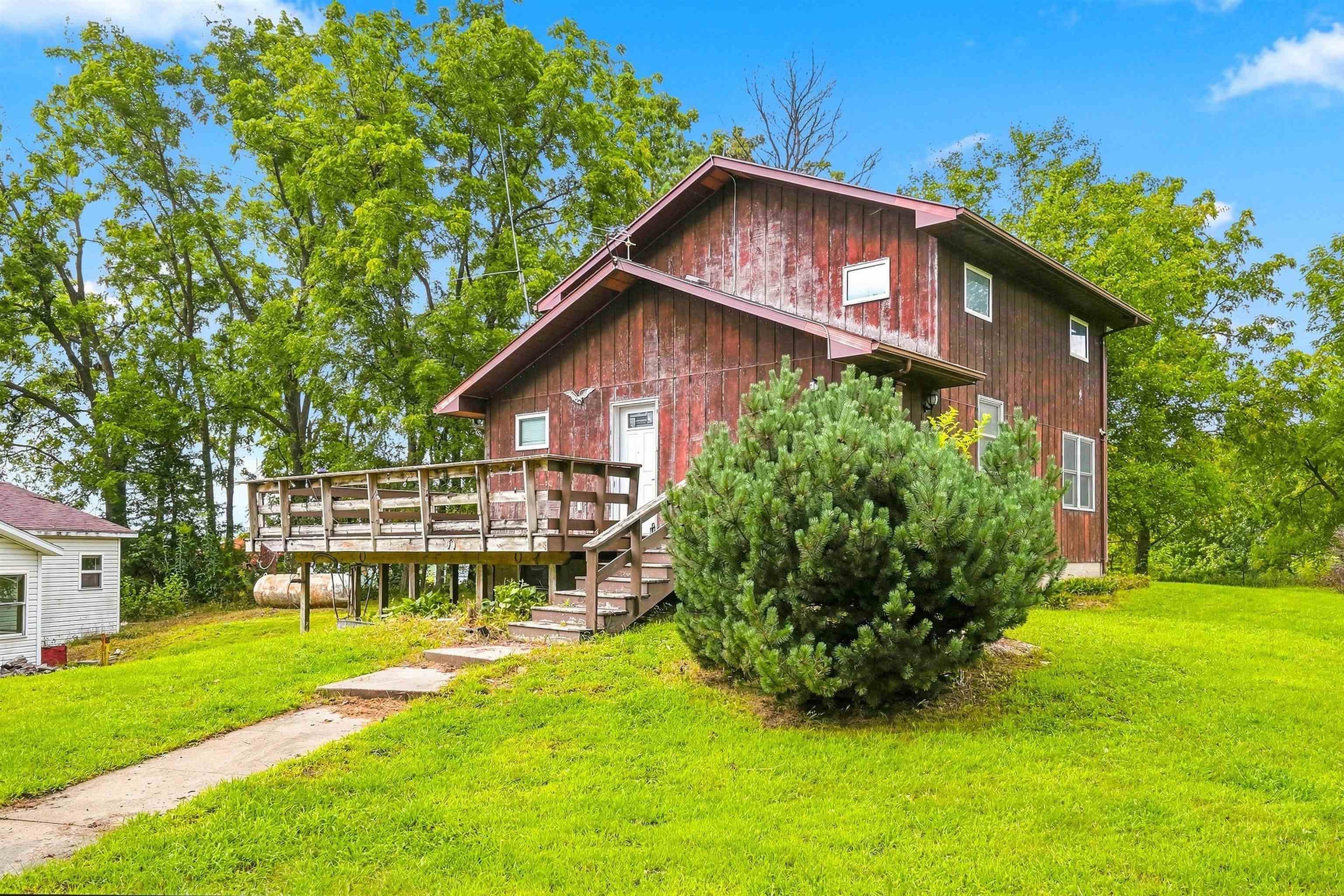 Residential in New Hartford 4