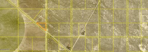 5300 Godchaux Rd, Winnemucca, NV, 89445-7695 | Card Image
