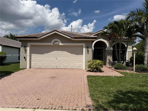 1603-1603 Nw 143rd Way, Pembroke Pines, FL, 33028-3003 | Card Image