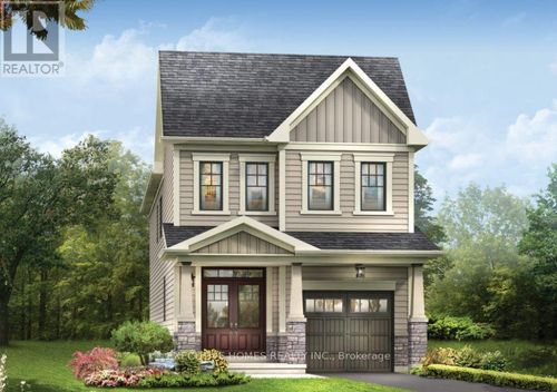 128 Lilac Cir, Caledonia, ON, N3W0H8 | Card Image