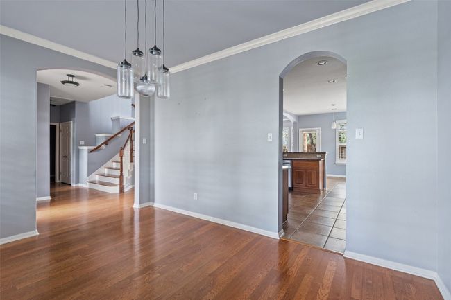 908 Golden Palomino Ct, House other with 4 bedrooms, 4 bathrooms and 5 parking in Austin TX | Image 16
