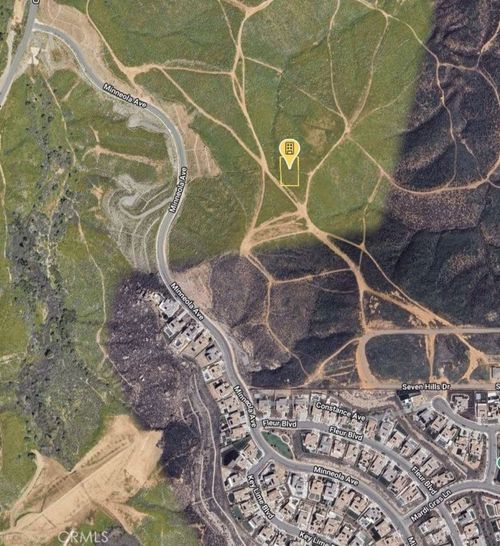 0 Vacant Land, Riverside, CA, 92503 | Card Image