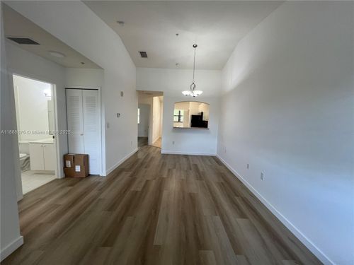 unit-303-22641 Sw 88th Pl, Cutler Bay, FL, 33190-2021 | Card Image