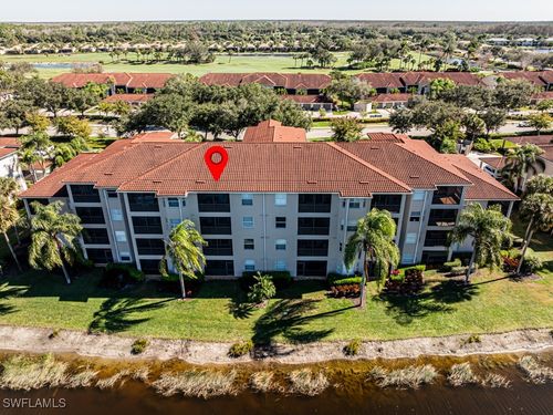 apt-744-10275 Heritage Bay Blvd, NAPLES, FL, 34120-4606 | Card Image