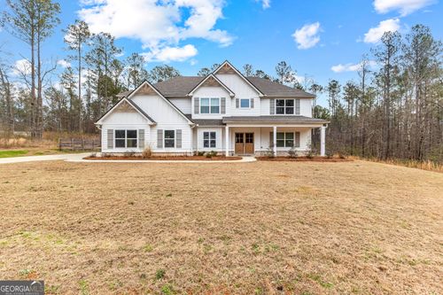 123 Upland Reserve Drive, Senoia, GA, 30276 | Card Image