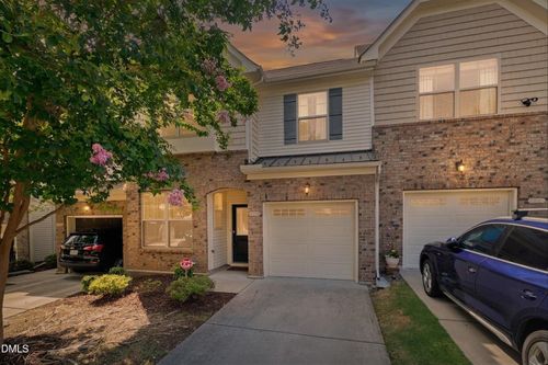 1010 Contessa Dr, Cary, NC, 27513-2615 | Card Image