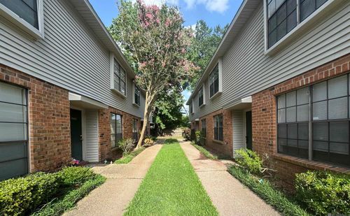 apt-b-5294 Stumberg Ln, Baton Rouge, LA, 70816-4829 | Card Image