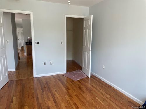 ste-2a-2 N Main St, Florida, NY, 10921-1358 | Card Image