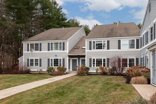 113 Springbrook Circle, Portsmouth, NH, 03801 | Card Image