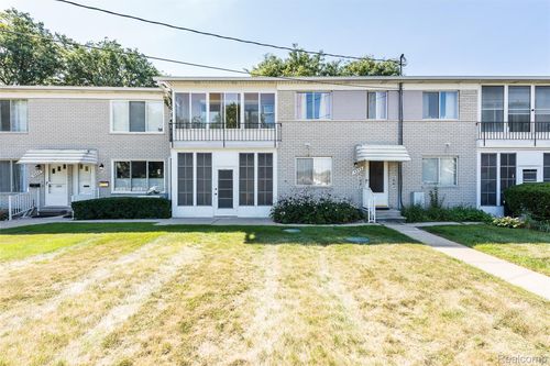 apt-52-5959 Alan Dr, Brighton, MI, 48116-8352 | Card Image