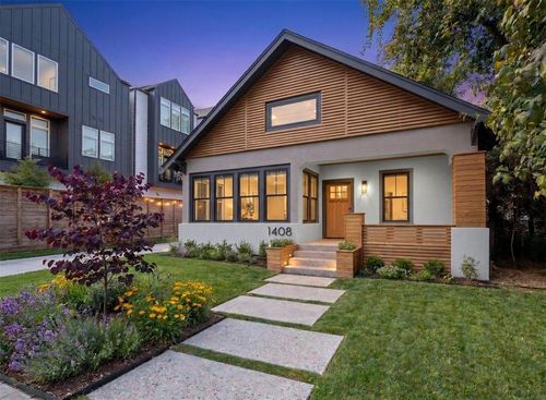 1408 Milby St, Houston, TX, 77003-4812 | Card Image