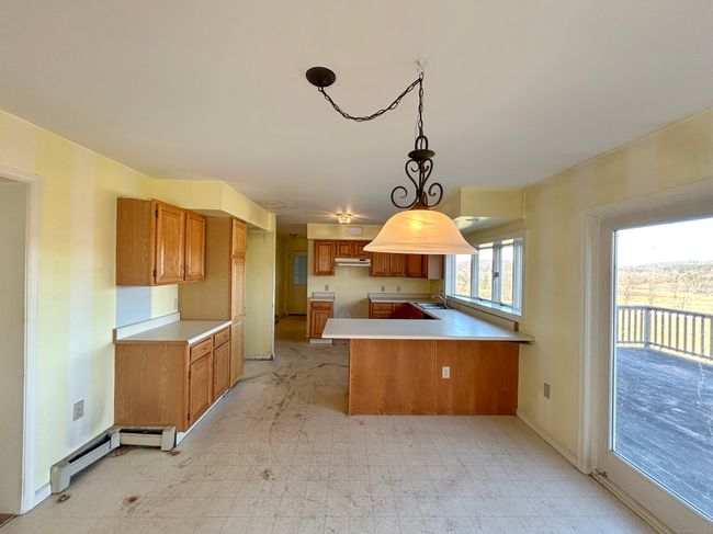 68 Allyndale Rd, House other with 4 bedrooms, 4 bathrooms and null parking in Canaan CT | Image 9