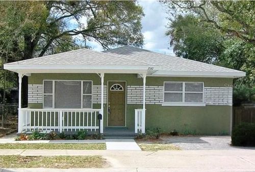 3510 N 16th St, TAMPA, FL, 33605-1110 | Card Image