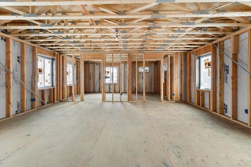 3 Sherman Pl, Ossining, NY, 10562-3609 | Card Image