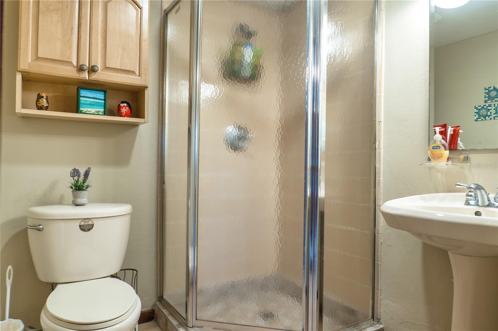 Residential Lease in HUMACAO 5