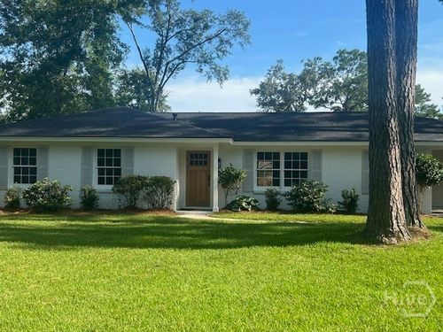 31 Jameswood Ave, Savannah, GA, 31406-5219 | Card Image