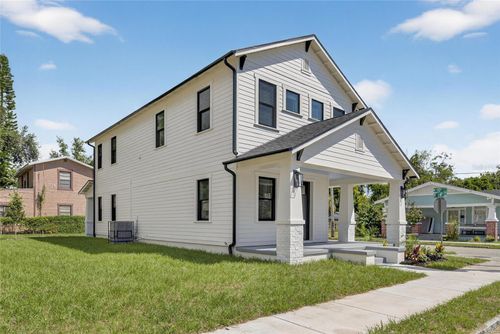 1002 E 19th Ave, TAMPA, FL, 33605-2543 | Card Image