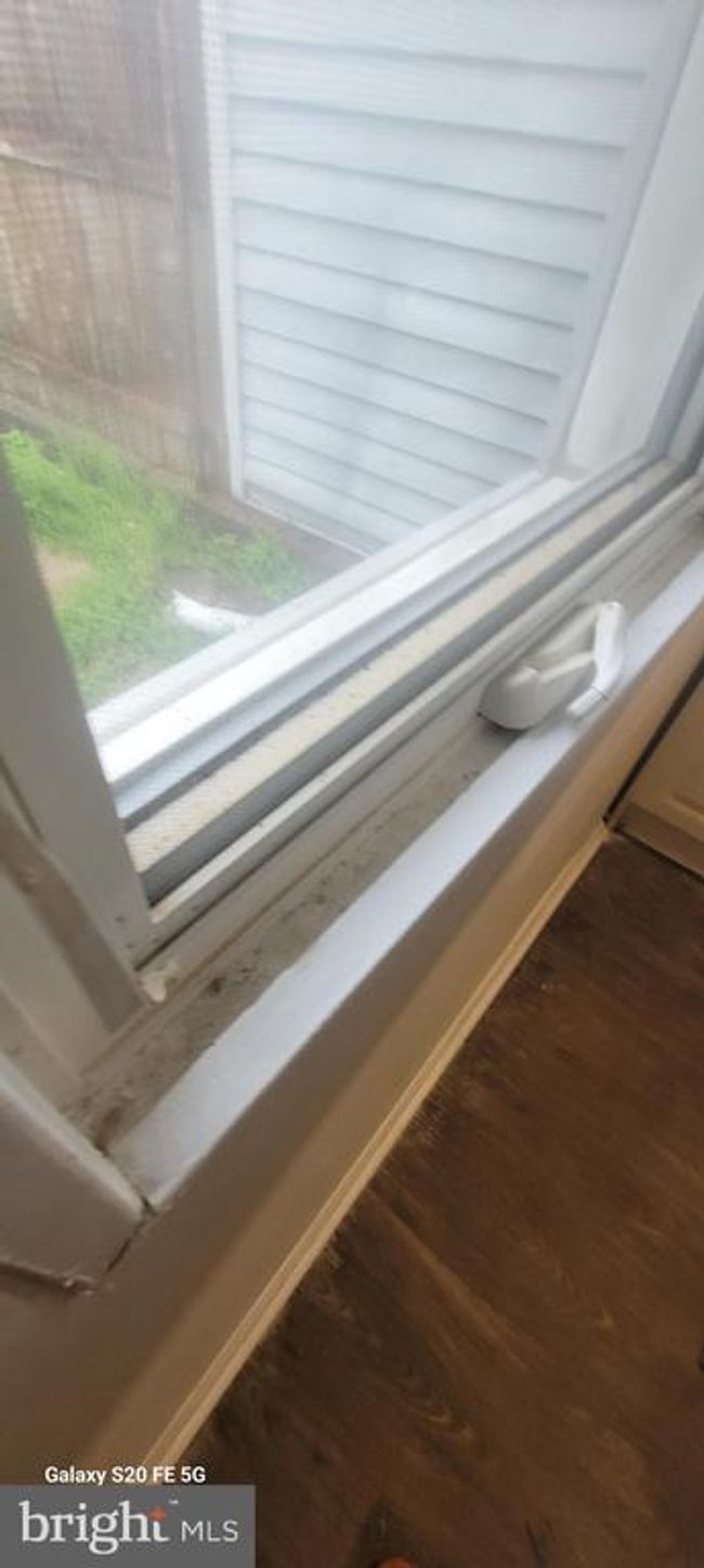 218 Stroud St, Townhouse with 2 bedrooms, 2 bathrooms and null parking in WILMINGTON DE | Image 26