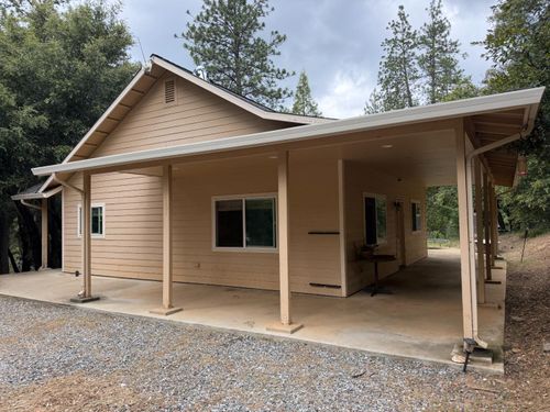 18834 Potternoff Rd, Mokelumne Hill, CA, 95245-9802 | Card Image