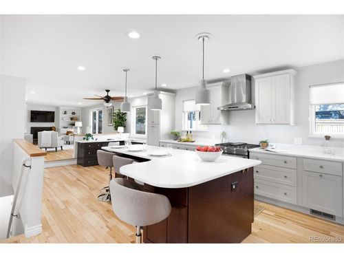 7201 S Sheridan Ct, Littleton, CO, 80128-4970 | Card Image