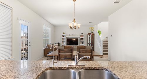 unit-2-2471 Sunrise Rd, Round Rock, TX, 78664-2053 | Card Image