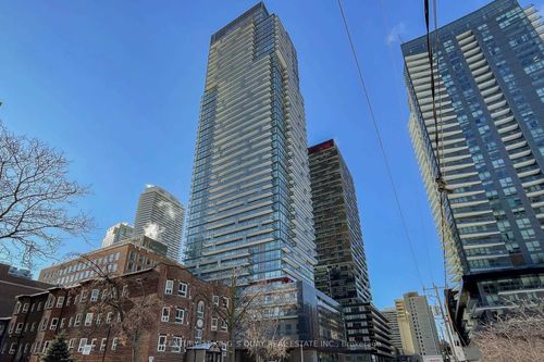 2510-39 Roehampton Ave, Toronto, ON, M4P0G1 | Card Image
