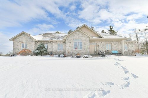 23 Oak Lake Rd, Stirling, ON, K0K3E0 | Card Image