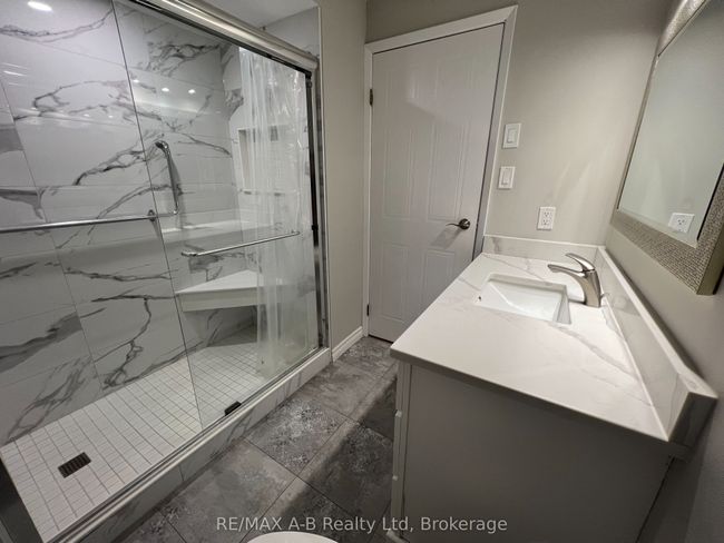 103 - 199 Hope St E, Condo with 1 bedrooms, 1 bathrooms and 1 parking in Tavistock ON | Image 13