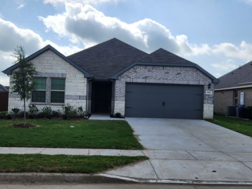 222 Greenshade Ln, Caddo Mills, TX, 75135-6580 | Card Image