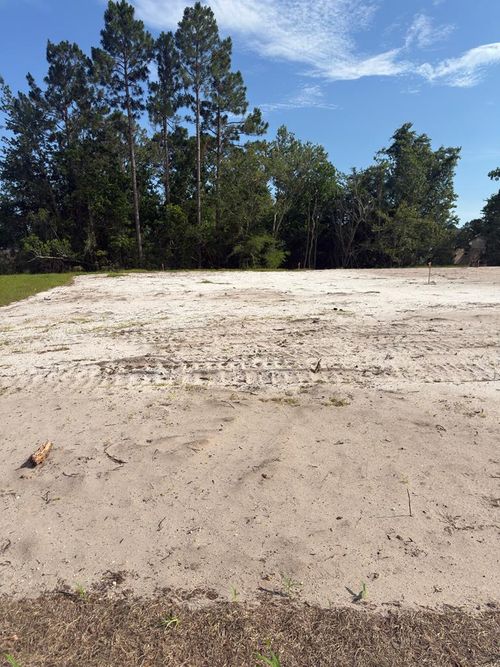 Lot 12 Pine St, Port Saint Joe, FL, 32456 | Card Image