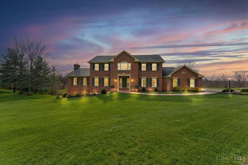 5182 Michael Anthony Ln, Cincinnati, OH, 45247-7944 | Card Image