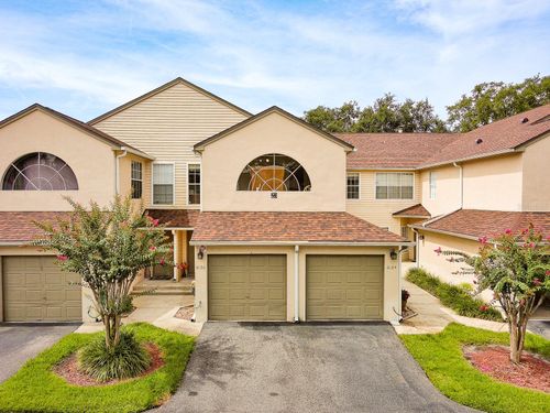 ge-6126 Sunnyvale Dr, ORLANDO, FL, 32822-9400 | Card Image