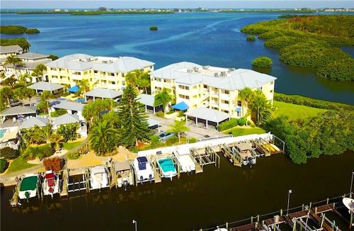 c104-2424 Placida Rd, Englewood, FL, 34224-5467 | Card Image