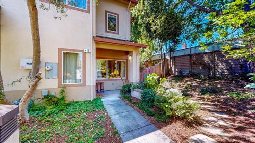 415 Sequoia Ln, Sebastopol, CA, 95472-2716 | Card Image