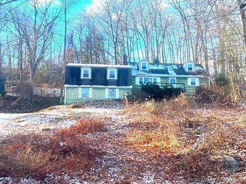 32 Marldon Rd, Brookfield, CT, 06804-2213 | Card Image