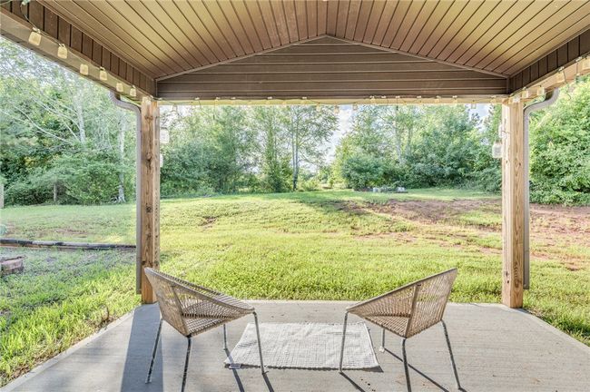 121 Stanmoore Dr, House other with 3 bedrooms, 2 bathrooms and null parking in Anderson SC | Image 37