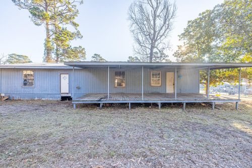 141 Bluebird Dr, Onalaska, TX, 77360-1008 | Card Image