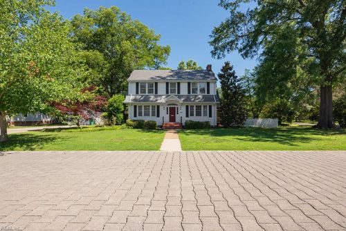 209 Randolph Cir, Ashland, VA, 23005-1638 | Card Image