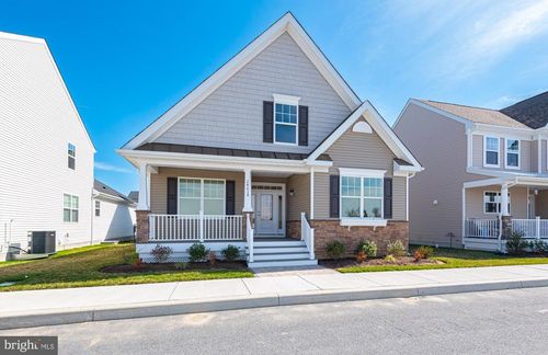 s-42-24638 Merlot Dr, LEWES, DE, 19958-4220 | Card Image