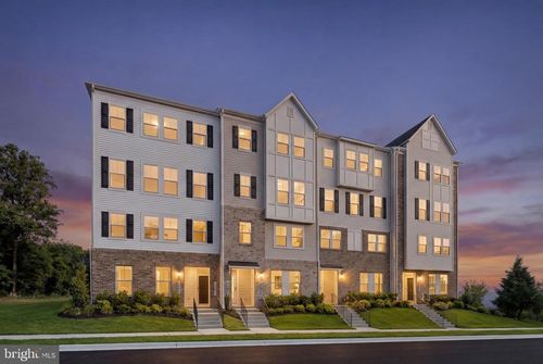 homesite-a10201-19566 Village Walk Drive, MONTGOMERY VILLAGE, MD, 20886 | Card Image