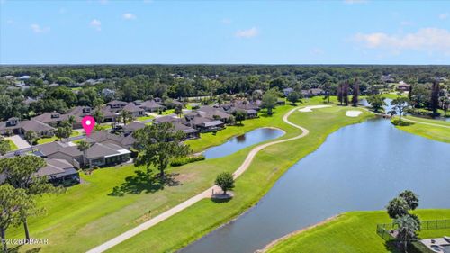 3183 Royal Birkdale Way, PORT ORANGE, FL, 32128-6812 | Card Image
