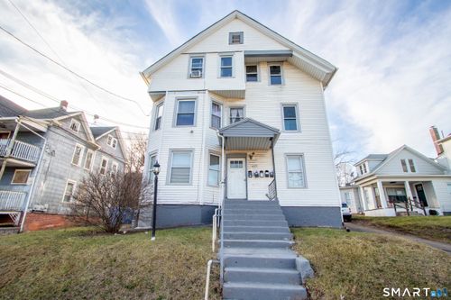 482 East St, New Britain, CT, 06051-7201 | Card Image